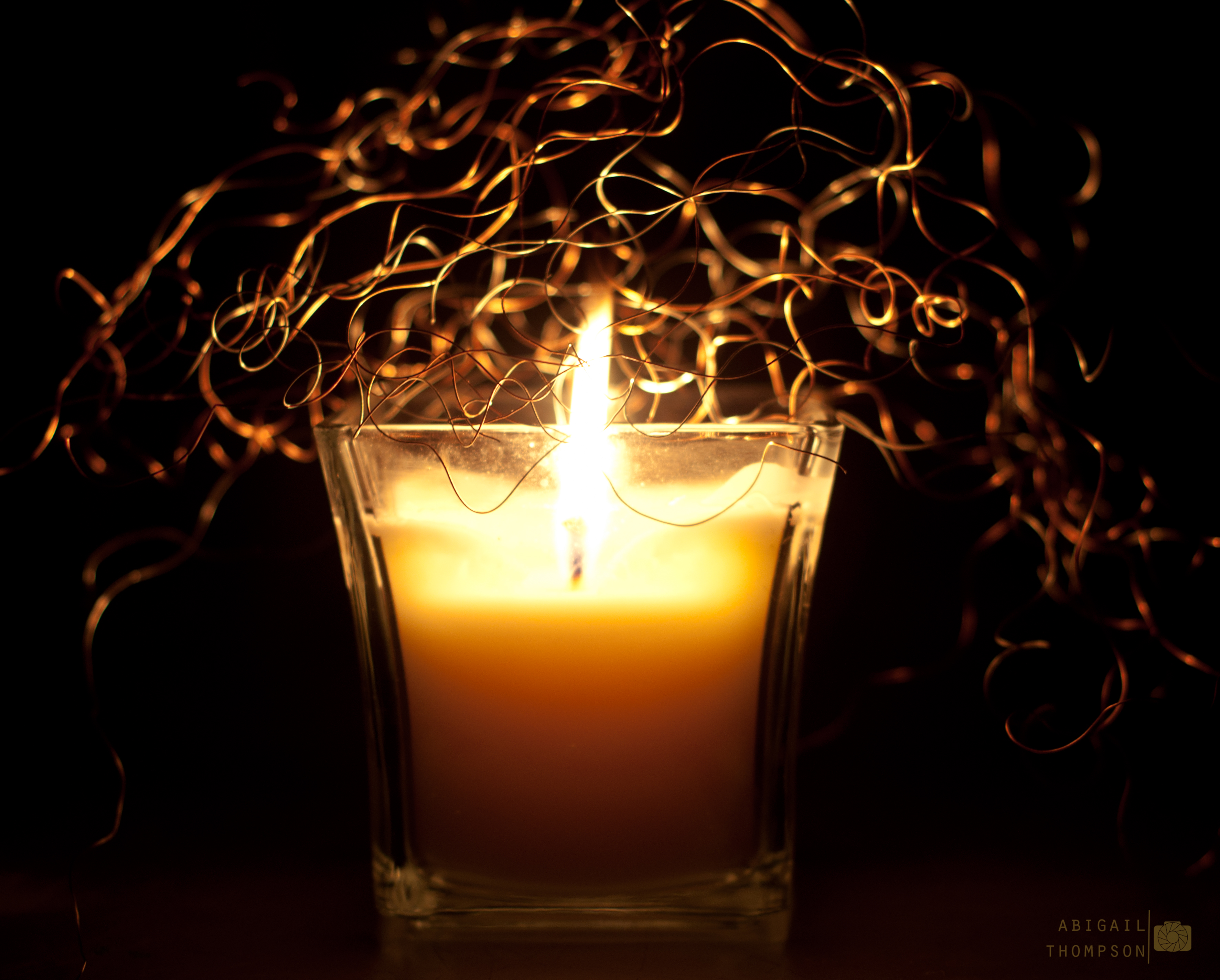 candle18logo